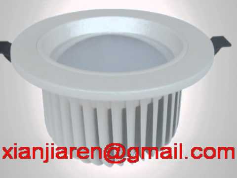 download lagu mp3 mp4 Osram Downlight Malaysia, download mp3 Osram Downlight Malaysia free download, download mp3 Osram Downlight Malaysia