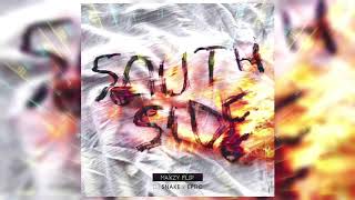 DJ Snake x Eptic - SouthSide [Bass Boosted]