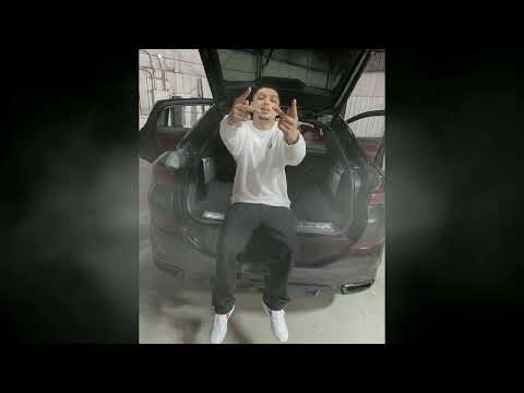 [FREE] Acito x Lul TYS Type Beat "Slimey situation