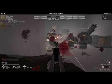 Roblox 2022 06 16 21 45 48