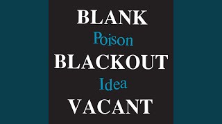 Alan’s on Fire (Live on Kboo - October 9, 1991) (Live)