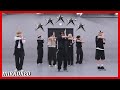 Stray Kids - '특 (S-Class)' Dance Practice Mirrored (4K)