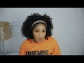 Ritaa Limba Official Visualizer