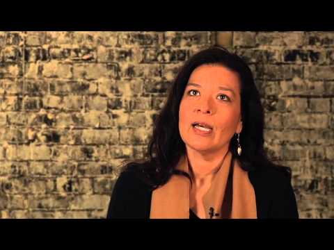 Anne O'Keefe Jackson