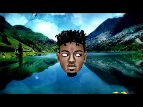 Bartofso - Mbila Ft. Jozo (BassBoosted)