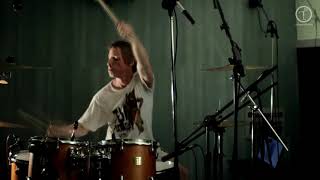 Pleymo  This Way I Feel (STAR FM-R) Drumcover   Tezhikov Andrey