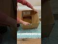 DIY A Cozy Room For Your Cat Cats Cat Catshorts