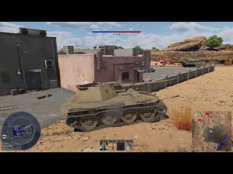 Cut: From Start: Sole Perfectly Undeniable Simultaneously Corroborated Self-transcendence