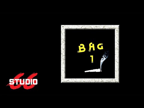 Starr Boi – Bag 1 pai Video Starr Boi – Bag 1 pai Video