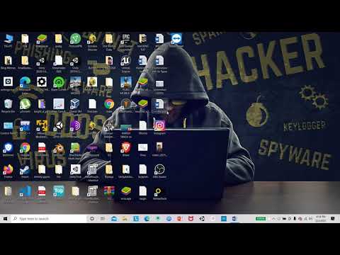 Lamphone attack explained  How hackers can hear you