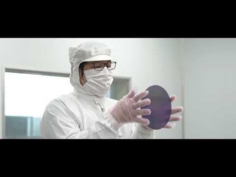 2024年度 福工大PICK UP授業 電子情報工学科「電子情報実験III」