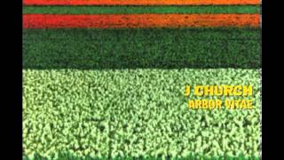 Music video thumbnail preview for J Church - Smoke in my Face by J Church