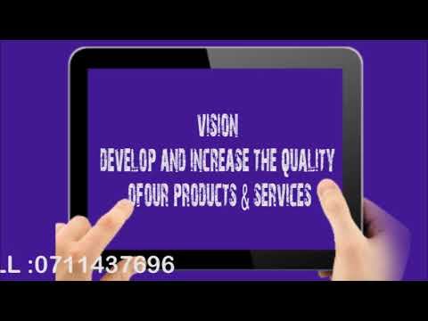 ROYAL GAS (SUPPLIERS)