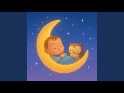 Golden Baby Dreams Suenos Dorados Baby Sleep Musica Relajante