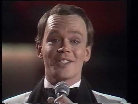 Wim Hogenkamp - Als ik kinderen zou hebben