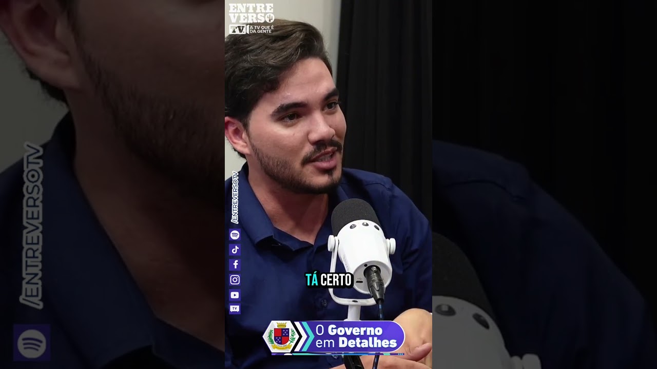 Tudo sobre o Gás do Povo: cadastro e critérios