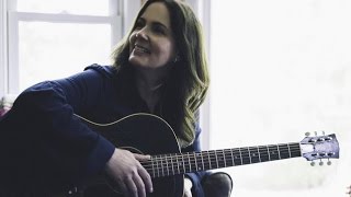 Lori McKenna . The Bird &amp; the Rifle. The Bird &amp; The Rifle . Lyrics