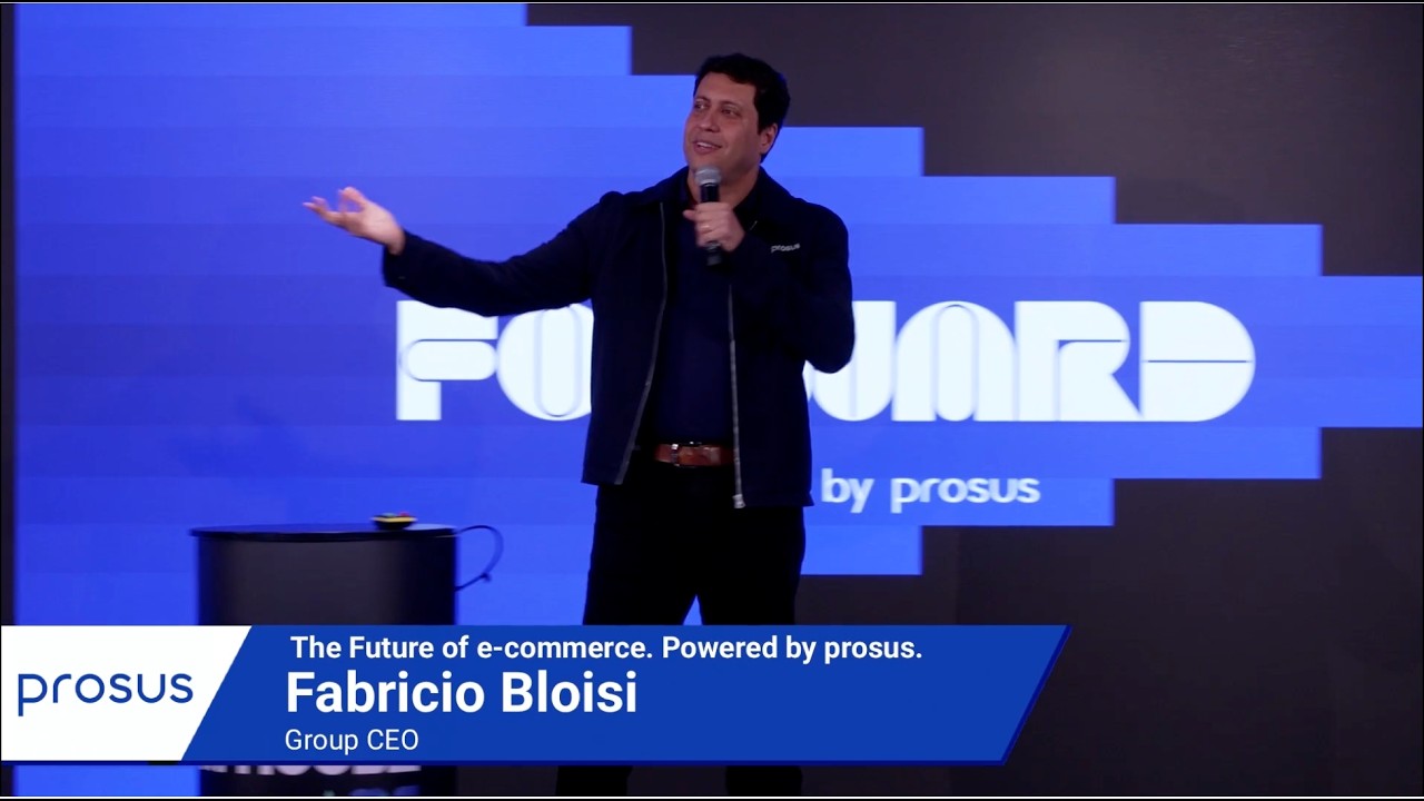 The Future Of Ecommerce | March 2026