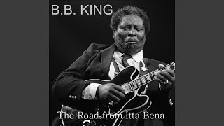 B.B.'s Boogie