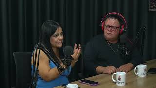Entrevista com Renato Loffi
