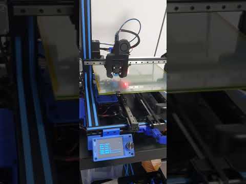 [Marlin 2.0.4.4 BUG] Sensorless homing with SKR 1.3/TMC2209 failed