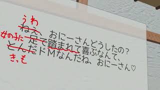 一个任性女孩的模型