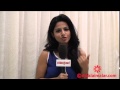 Actress Aishwarya Menon Interview By Video Maalaimalar Com