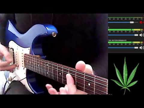 MELISA feat TOMMO & Muzmixx