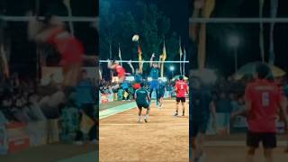 Download lagu Agus Vs Rafi Final3 Dandim Cup Nganjuk #shorts #volleyball #spike mp3 Download lagu Agus Vs Rafi Final3 Dandim Cup Nganjuk #shorts #volleyball #spike mp3
