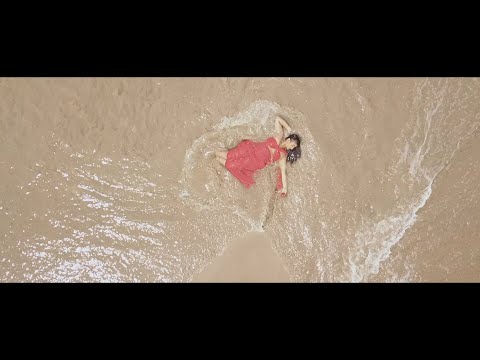 DAHLIA - Wash Away (Official Music Video)