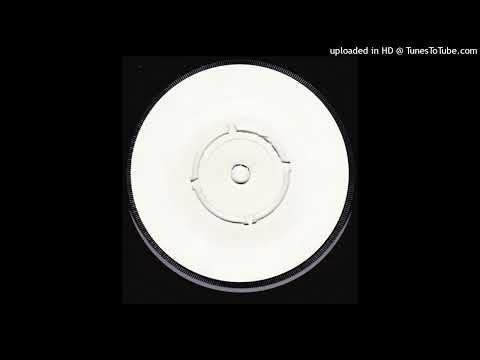 Michael Martin & the Hippy Boys - Drumbeat Special