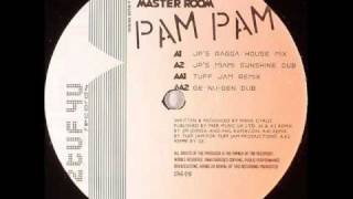 Master Room - Pam Pam (Tuff Jam Remix)(TO)