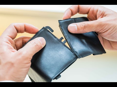 Arola TL instruction