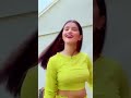 Mohabbat Dil Ka Sukun Hai Etbar Akshita Dwivedi
