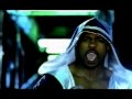 Roy Jones Jr - And Still and That Was Then Video ...