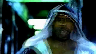 Roy Jones Jr - And Still and That Was Then Video