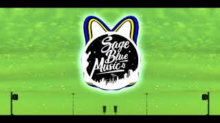 Andy Mineo &amp; Wordsplayed - SAY LESS [Bass Boosted by Sage Blue Music]