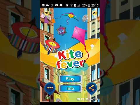 download lagu mp3 mp4 Kite Fever Game, download lagu Kite Fever Game gratis, unduh video klip Kite Fever Game