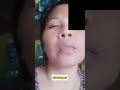 VC MERTUA YG LAGI S4GN