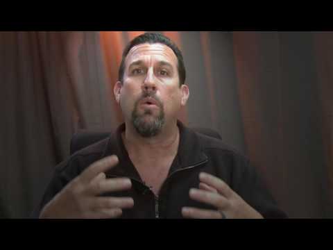 John McCarthy Talks Everybody Through Controversial UFC 210 Finish