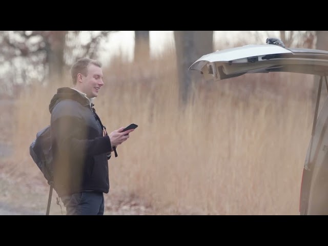 YouTube Video -