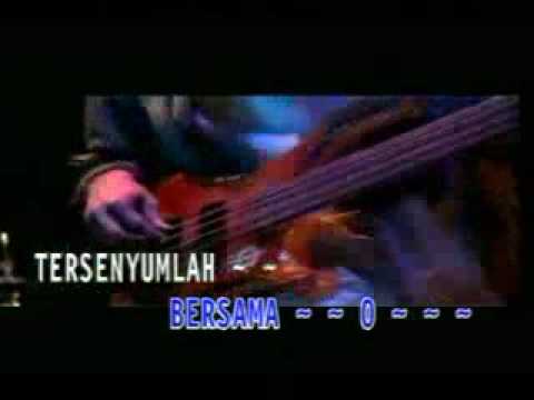 Selamanya By Voodoo