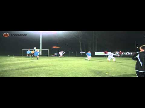 6. tydzień: Amber Gold - ROCH (FLS Wiosna 2013)