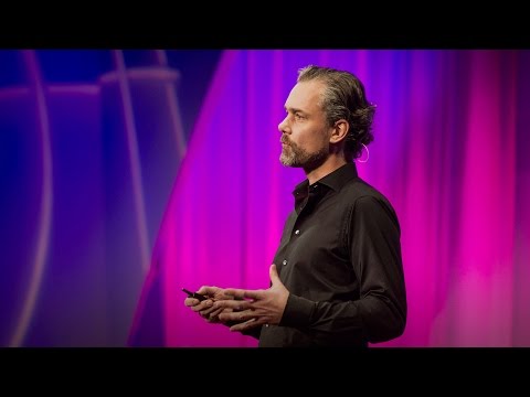 Business model innovation: beating yourself at your own game