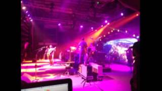 moe. : Billy Goat : {1080p HD} : Summer Camp : Chillicothe, IL : 5/25/2014