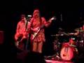 Grace Potter and the Nocturnals - Here's To the Meantime