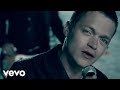 3 Doors Down - Landing In London (All I Think ...