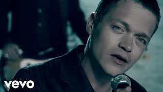 3 Doors Down - Landing In London (All I Think About Is You)