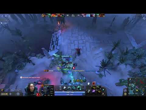 Khanh Phan’s Epic Wall Battle: Clash with Historical Monsters and Legendary Creatures