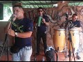 GRUPO SOLIZ AMARRAO MERENGUE EN VIVO AUDIO